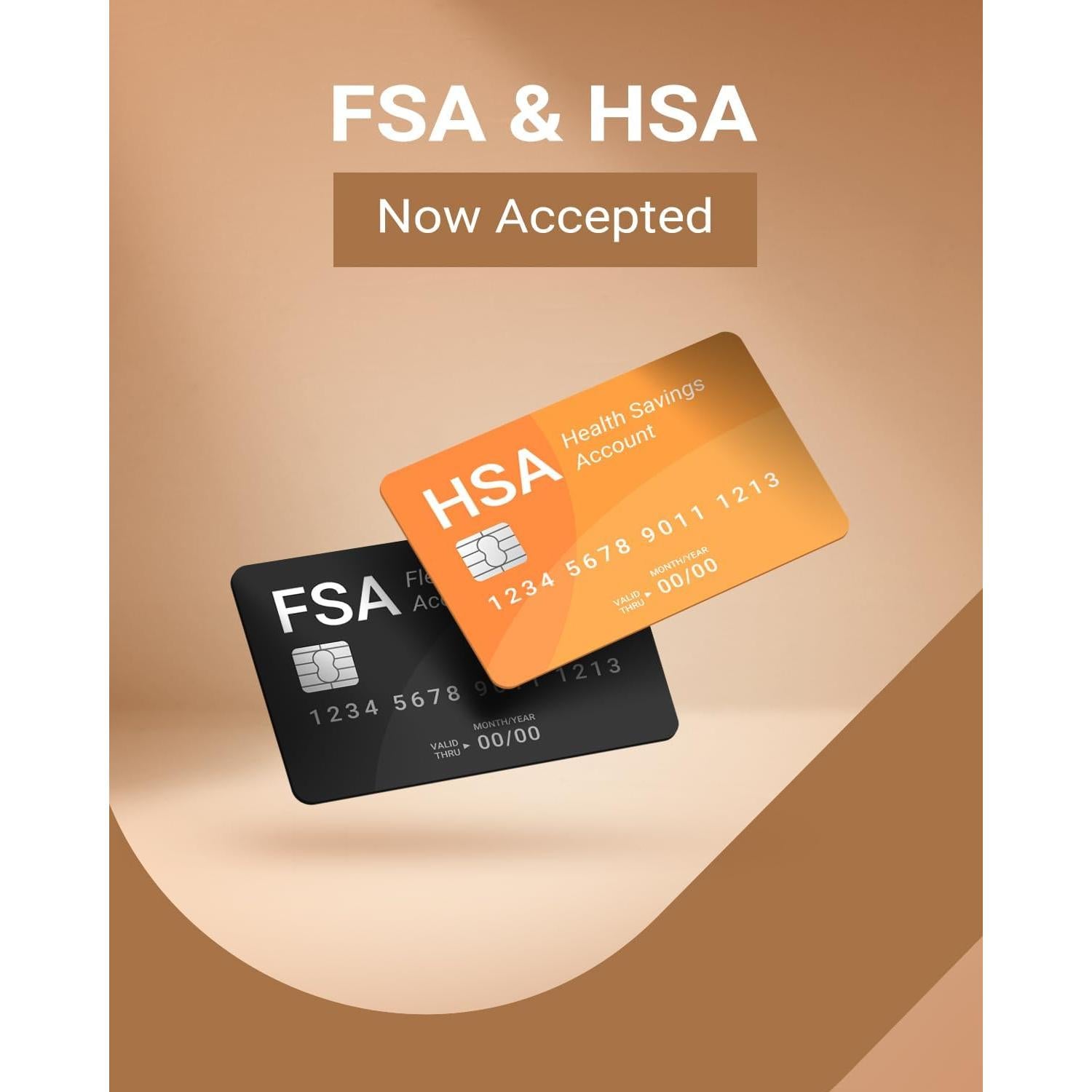 Almohadilla Térmica Eléctrica iDOO Extra Grande 1.4kg