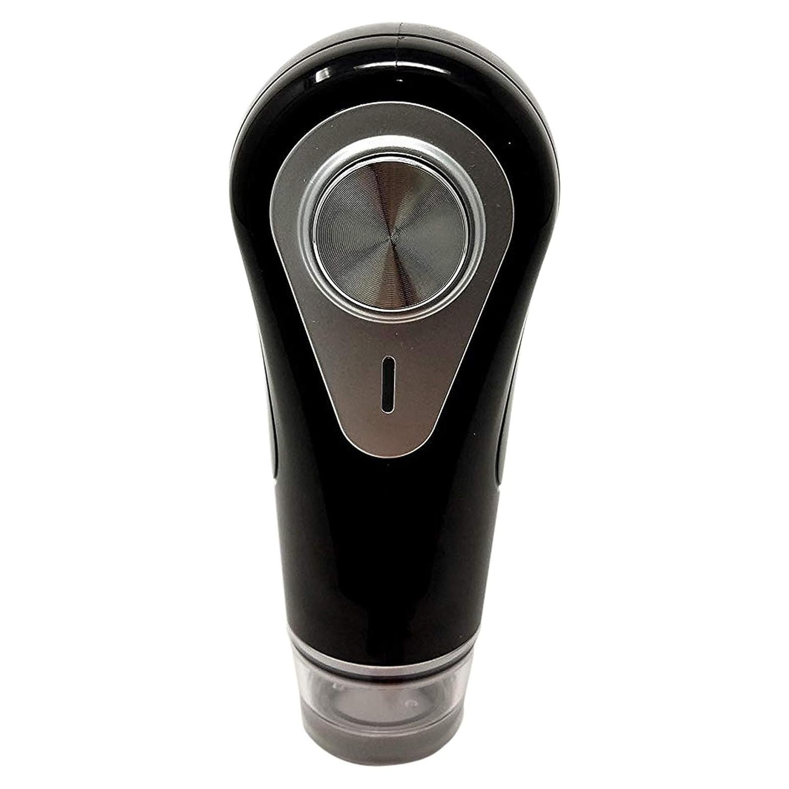 Sellador al vacío Vesta Precision YJS60 compacto USB