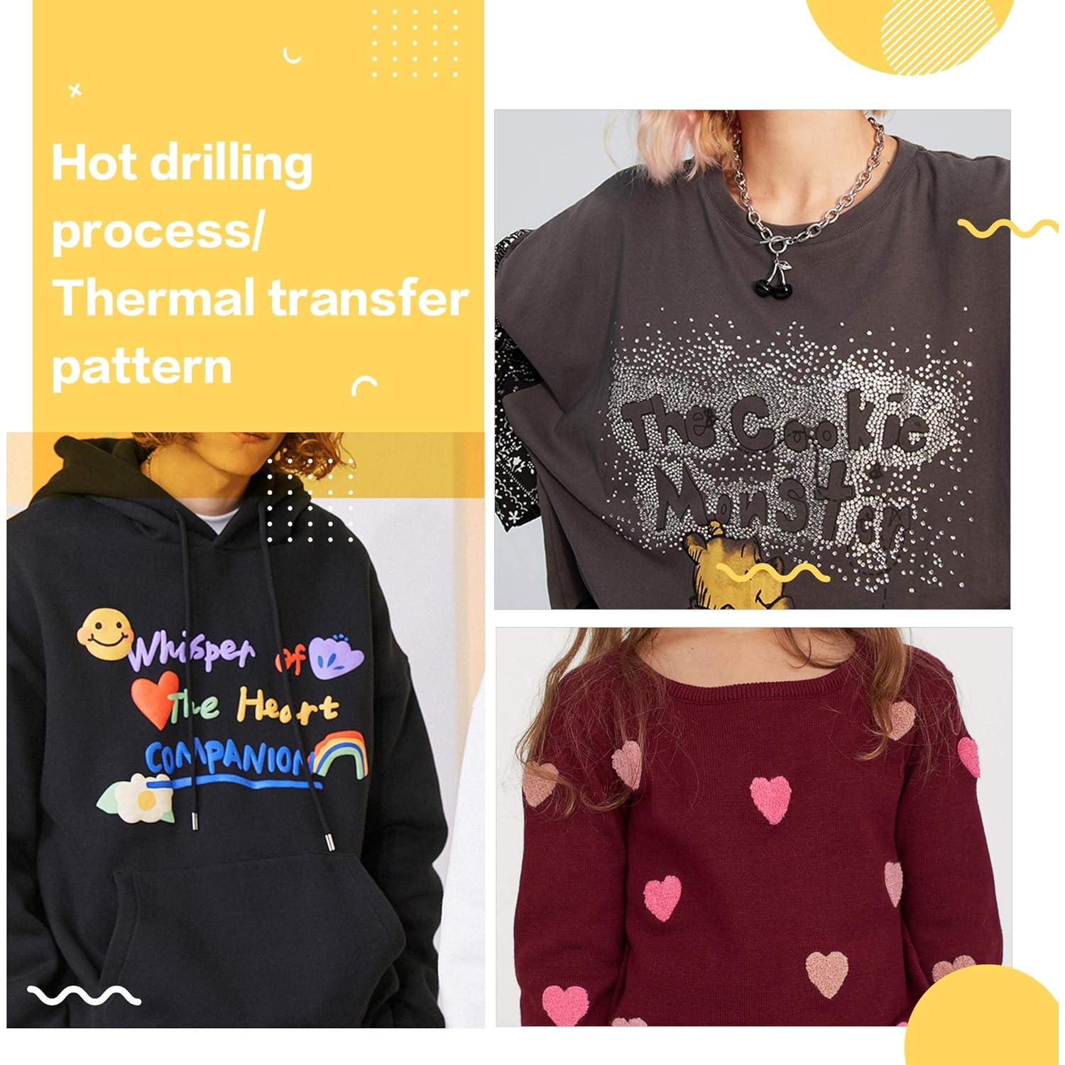 Plancha Seco Portátil WASING 700W Suela Acero Inoxidable 1.1kg