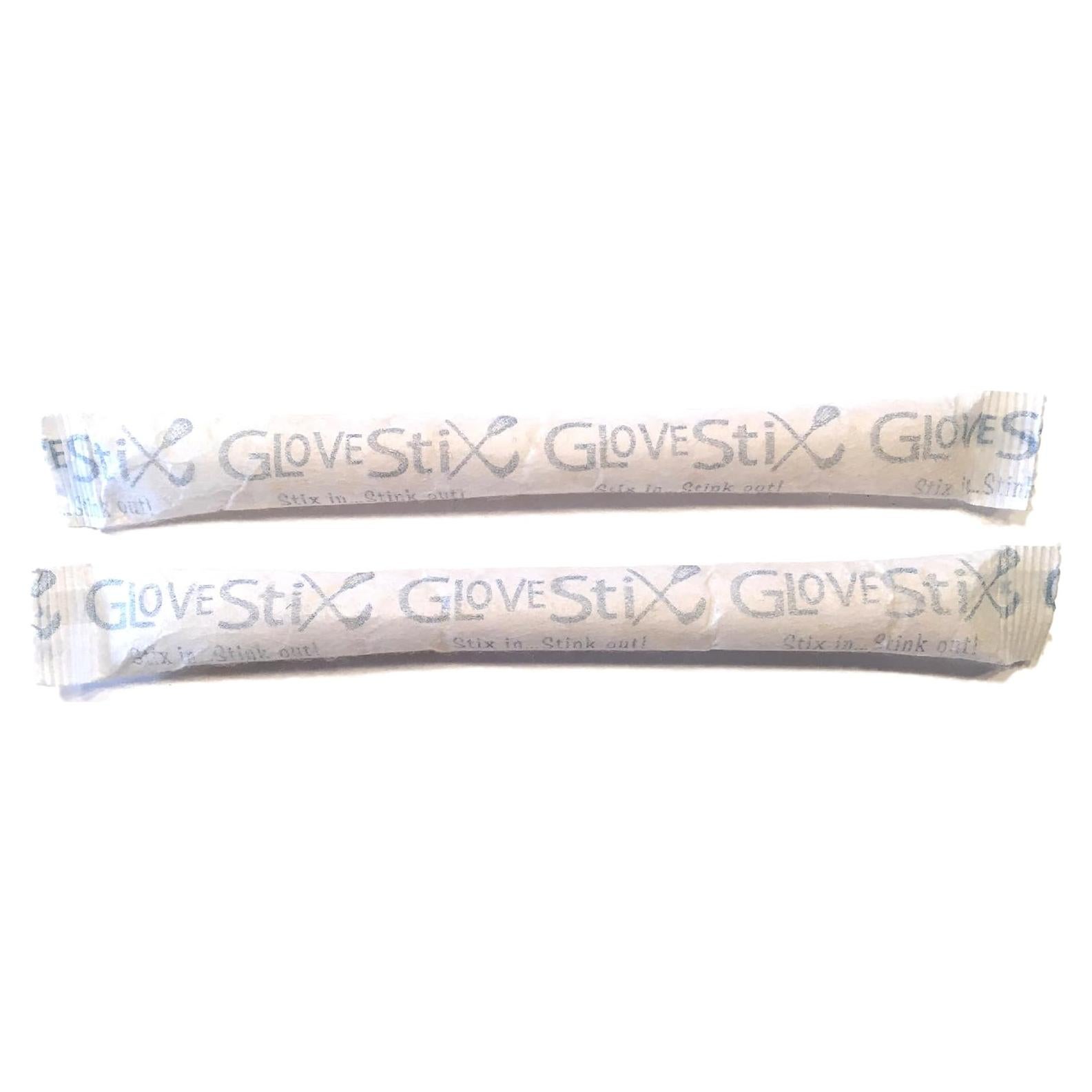 Bolsas de Recarga Desodorante GloveStix 2 Unidades
