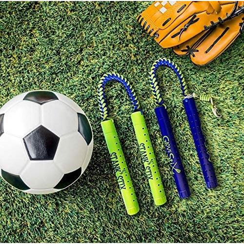 Bolsas de Recarga Desodorante GloveStix 2 Unidades