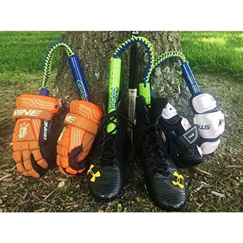 Bolsas de Recarga Desodorante GloveStix 2 Unidades