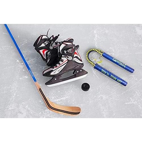 Desodorante para Zapatos y Guantes Glovestix 1 Unidad