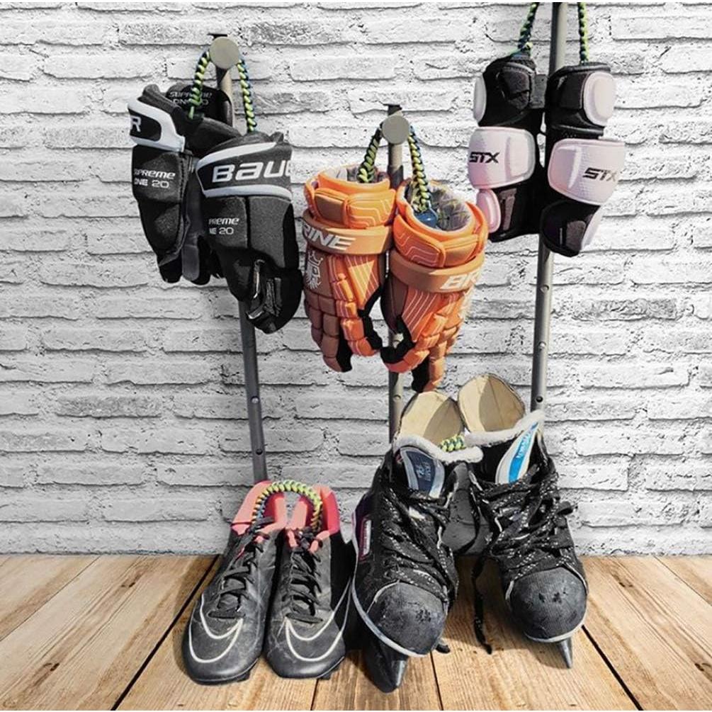 Desodorante para Zapatos y Guantes Glovestix 1 Unidad