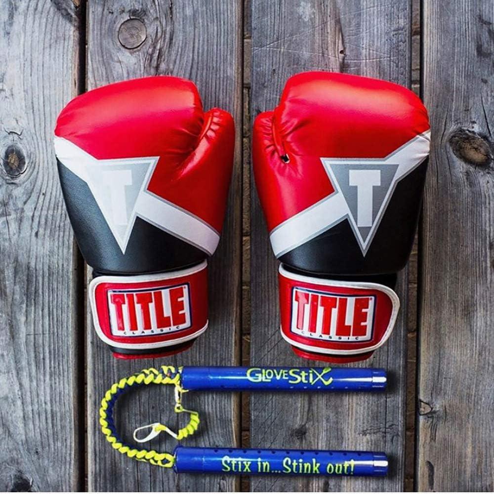 Desodorante para Zapatos y Guantes Glovestix 1 Unidad