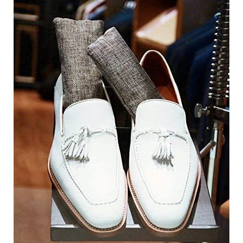 12 Bolsas Purificadoras de Aire JIJIC 75g Carbón Bambú