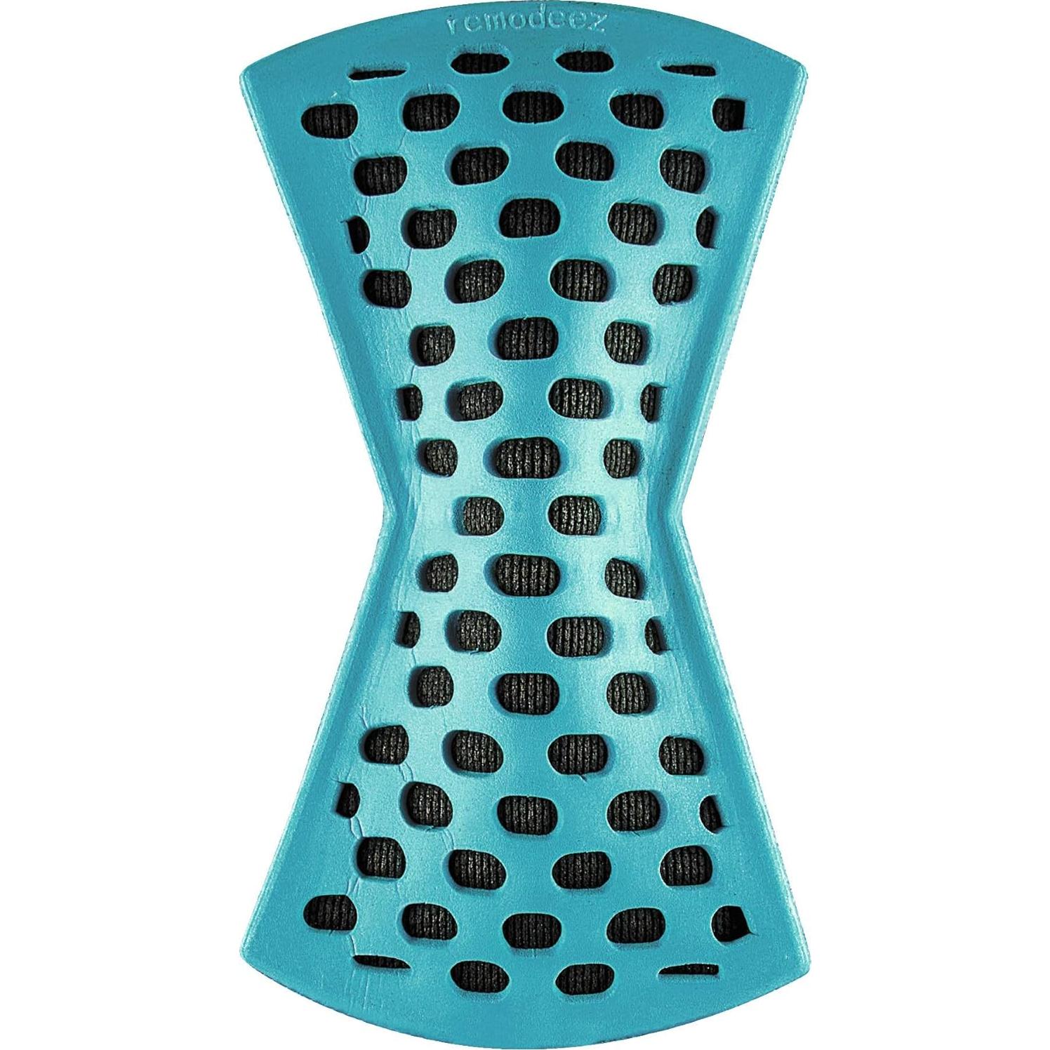 Desodorante de Zapatos Remodeez Carbón Activado Azul 1-Par