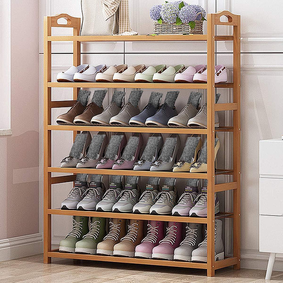 Bolsas de Carbón Activado Yumybom 4 Pack Purificadoras