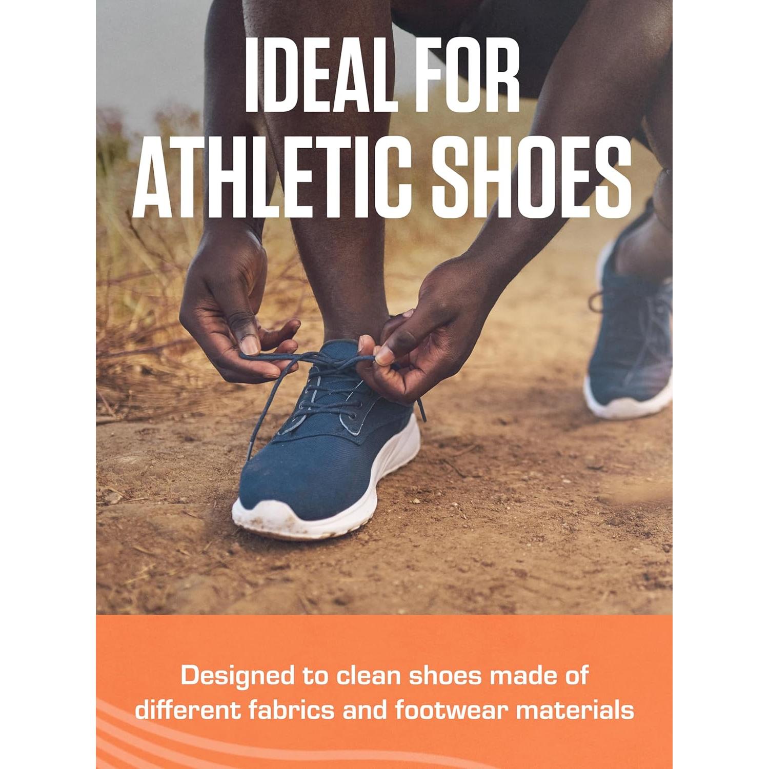 Limpiador Instantáneo Sof Sole 150 ml - Espuma Limpieza Profunda