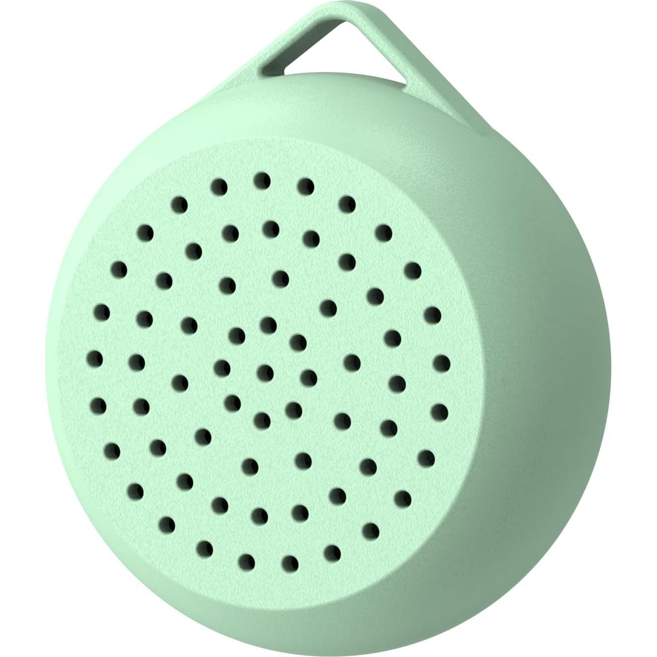 Desodorante de Nevera y Zapatos Alcalino QWS - 8 Piezas