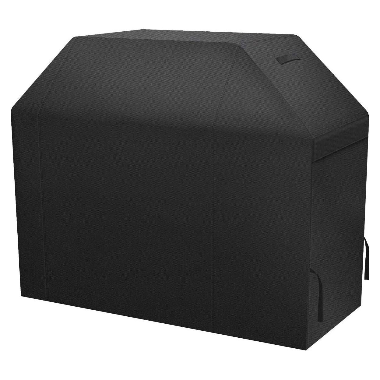 Funda para Parrilla NEXCOVER 177,8 cm Impermeable Resistente