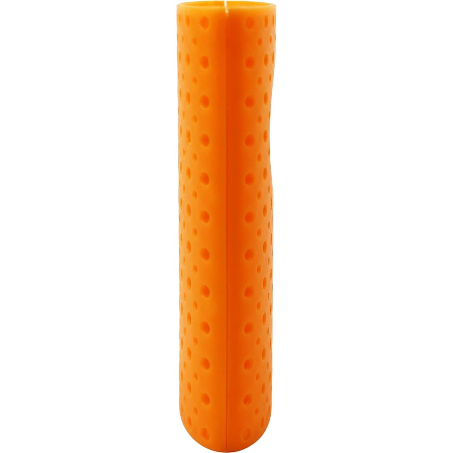 Desodorante Arm & Hammer Shelfmate 45g Explosión Fresca