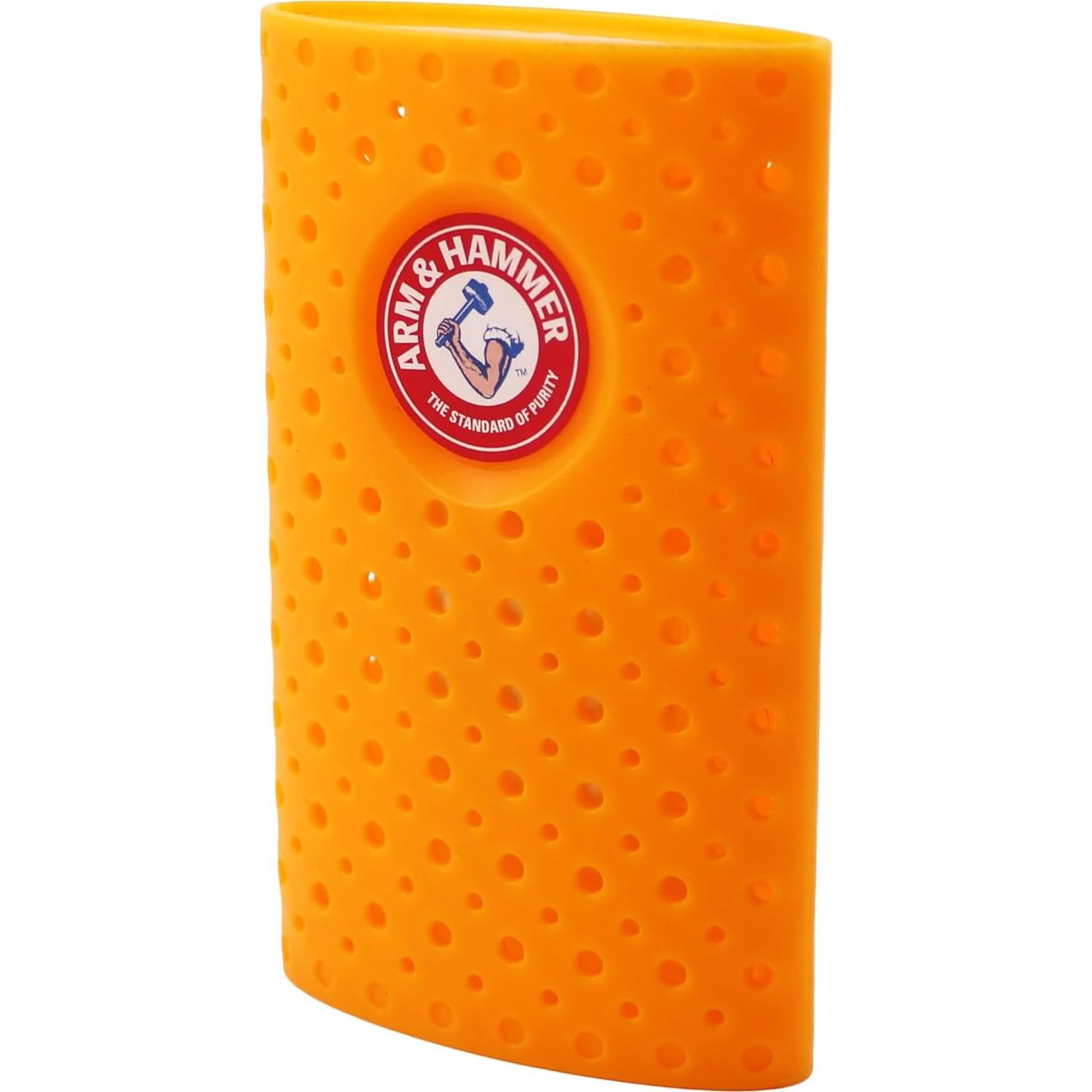Desodorante Arm & Hammer Shelfmate 45g Explosión Fresca