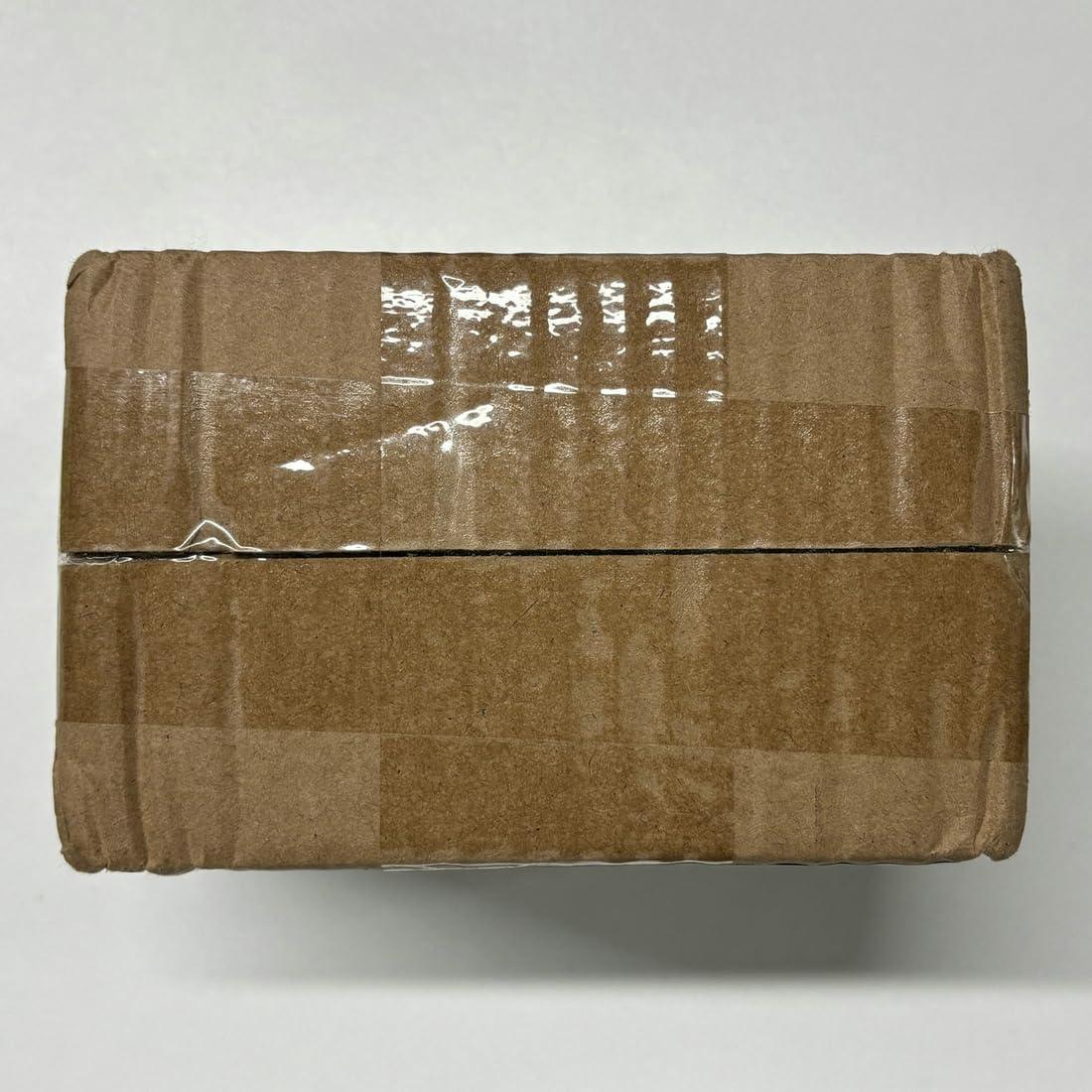 Juego de Prensa de Ajo PINYUE 2 Piezas Acero Inoxidable