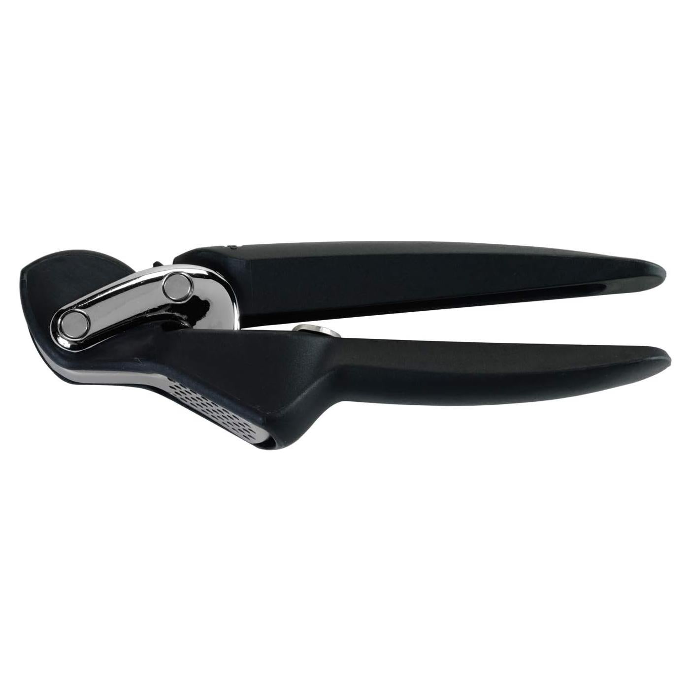 Prensa de Ajo Chef'n FreshForce Doble Engranaje 209g