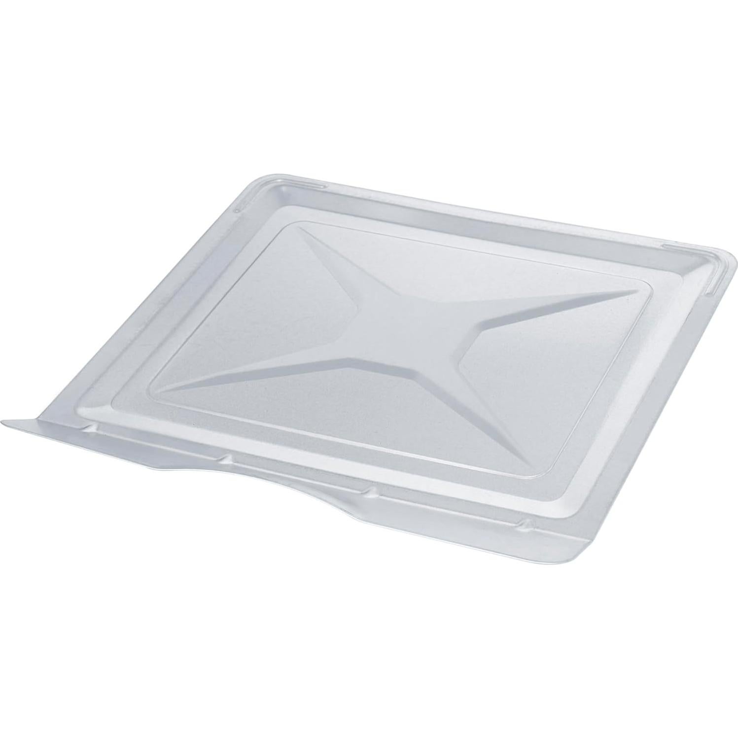 Horno de Aire Digital Kalorik MAXX 16 Cuartos Acero Inoxidable