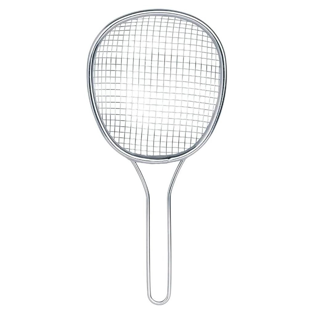 Colador de Aceite Shimomura Planning 35693 Acero Inoxidable