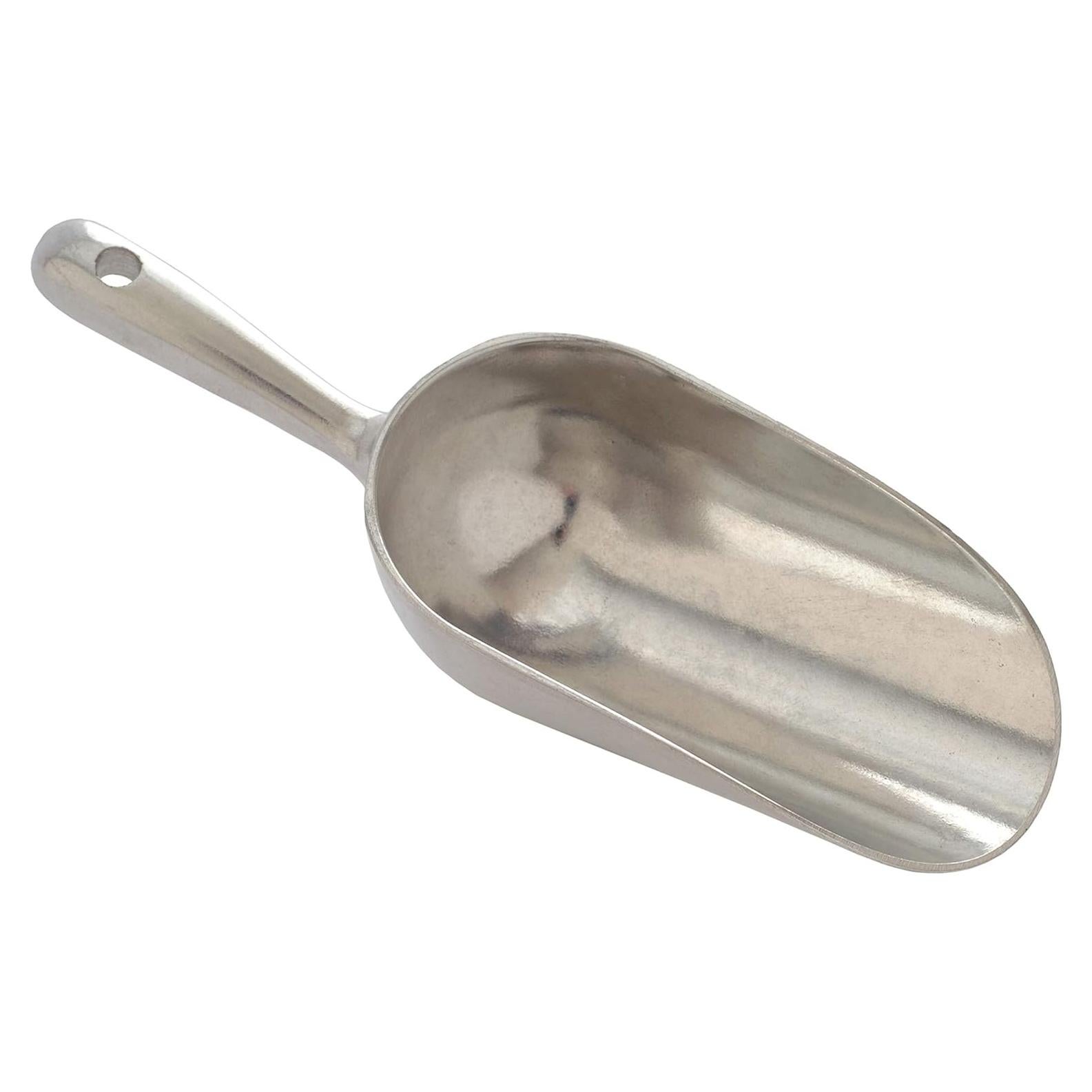 Cucharón de Aluminio Norpro 1.5L Alta Resistencia