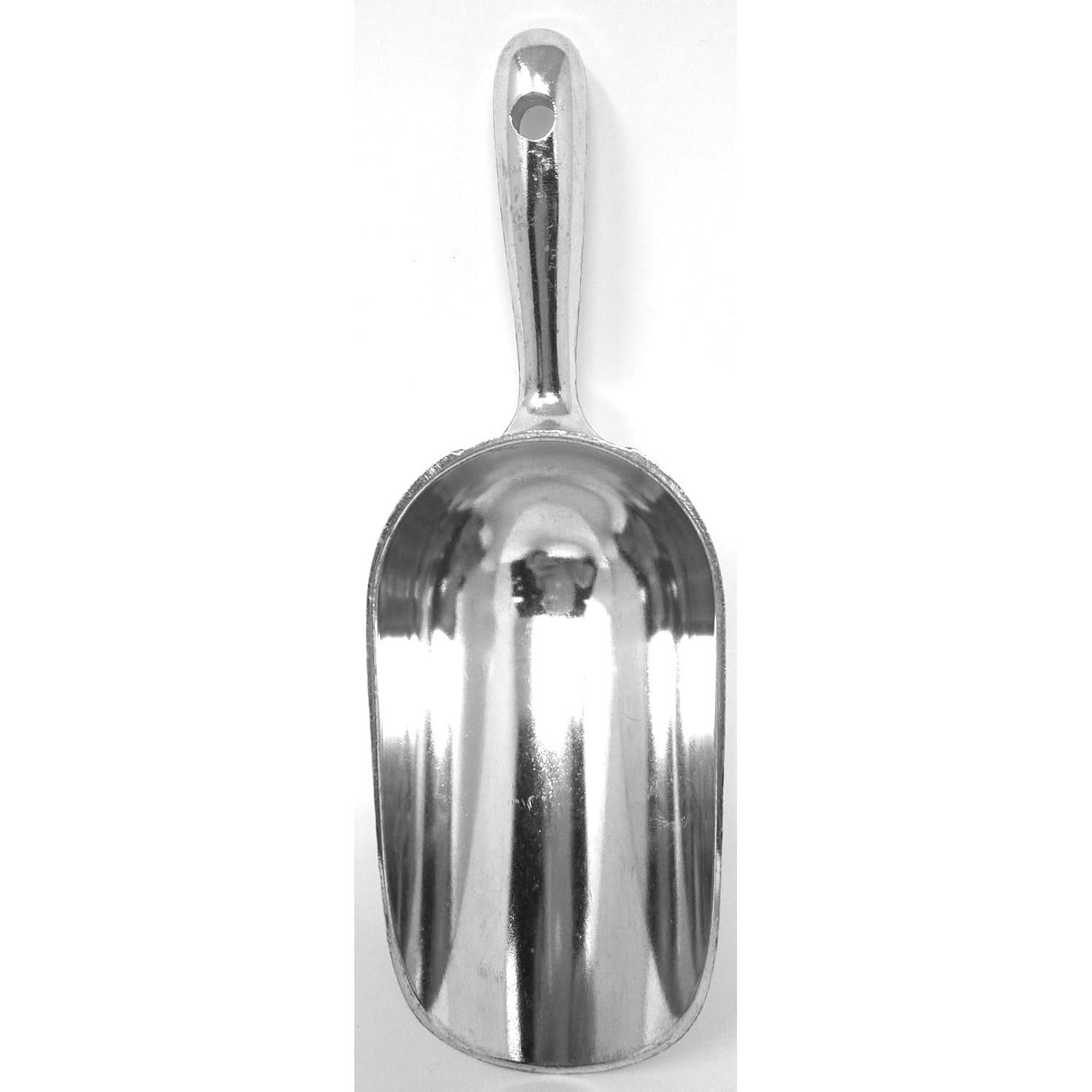 Cucharón de Aluminio Norpro 1.5L Alta Resistencia