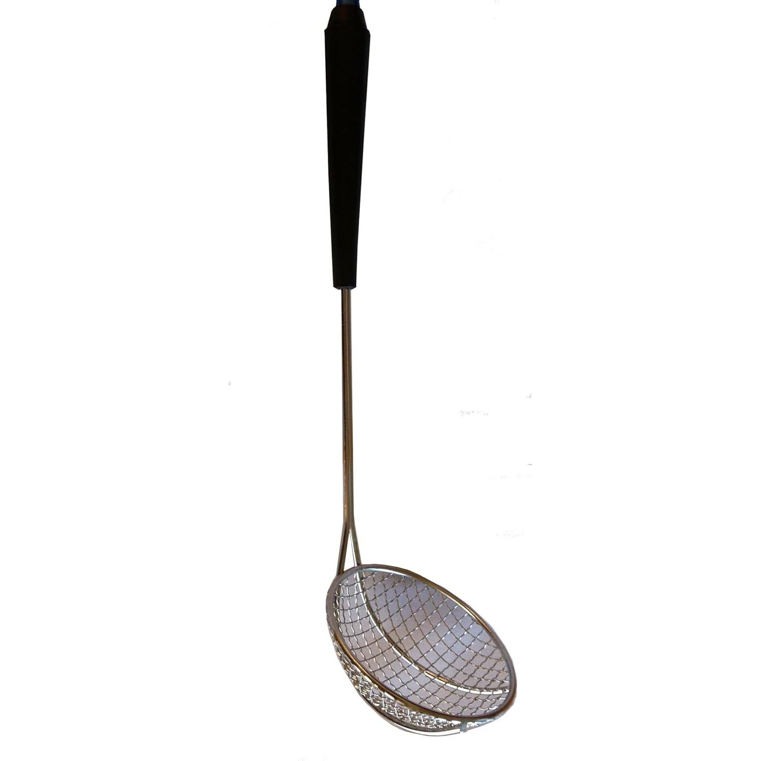 Cuchara Higiénica para Arena de Gato GOBUDi Sand Dipper Jr 68,5 cm