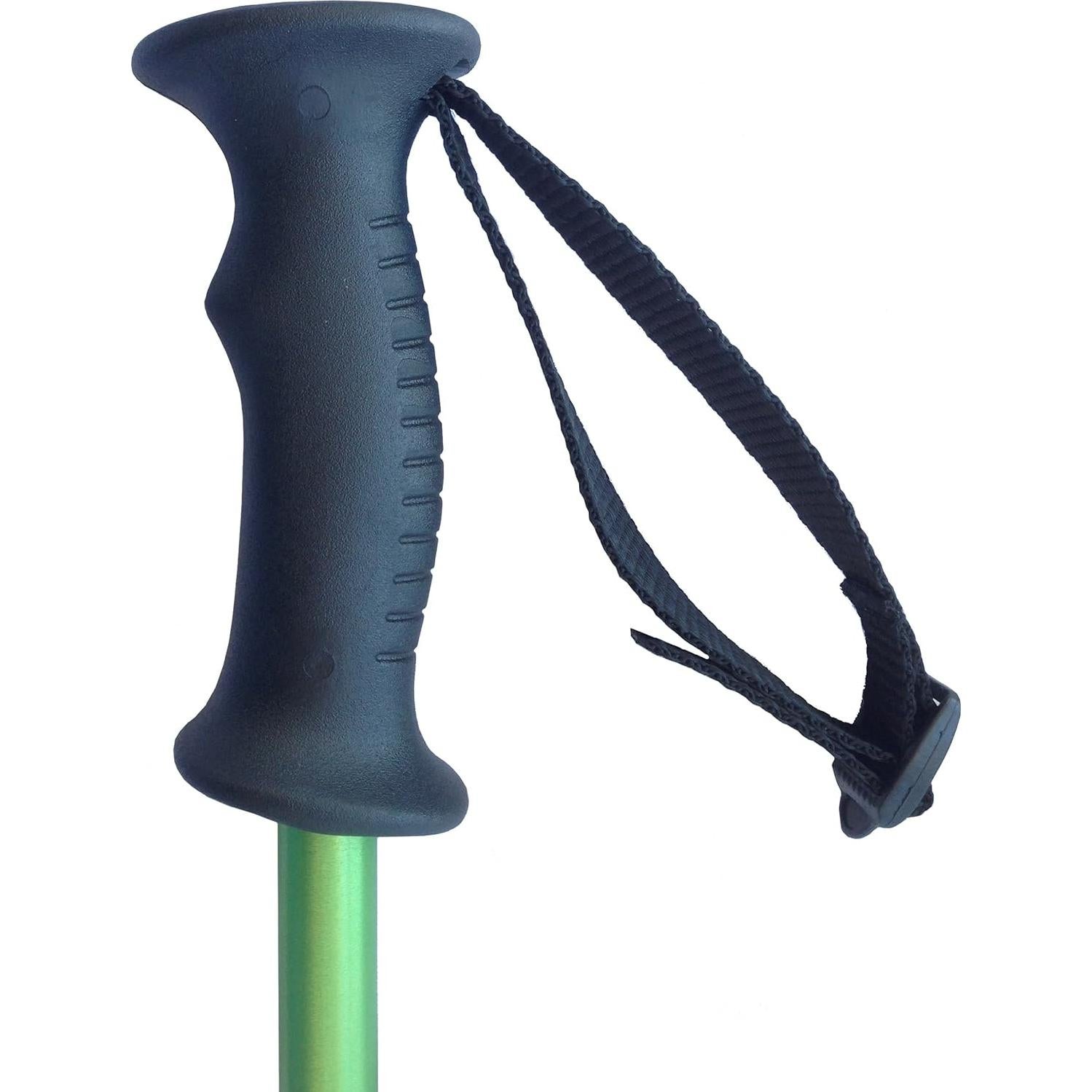 Cuchara Higiénica para Arena de Gato GOBUDi Sand Dipper Jr 68,5 cm