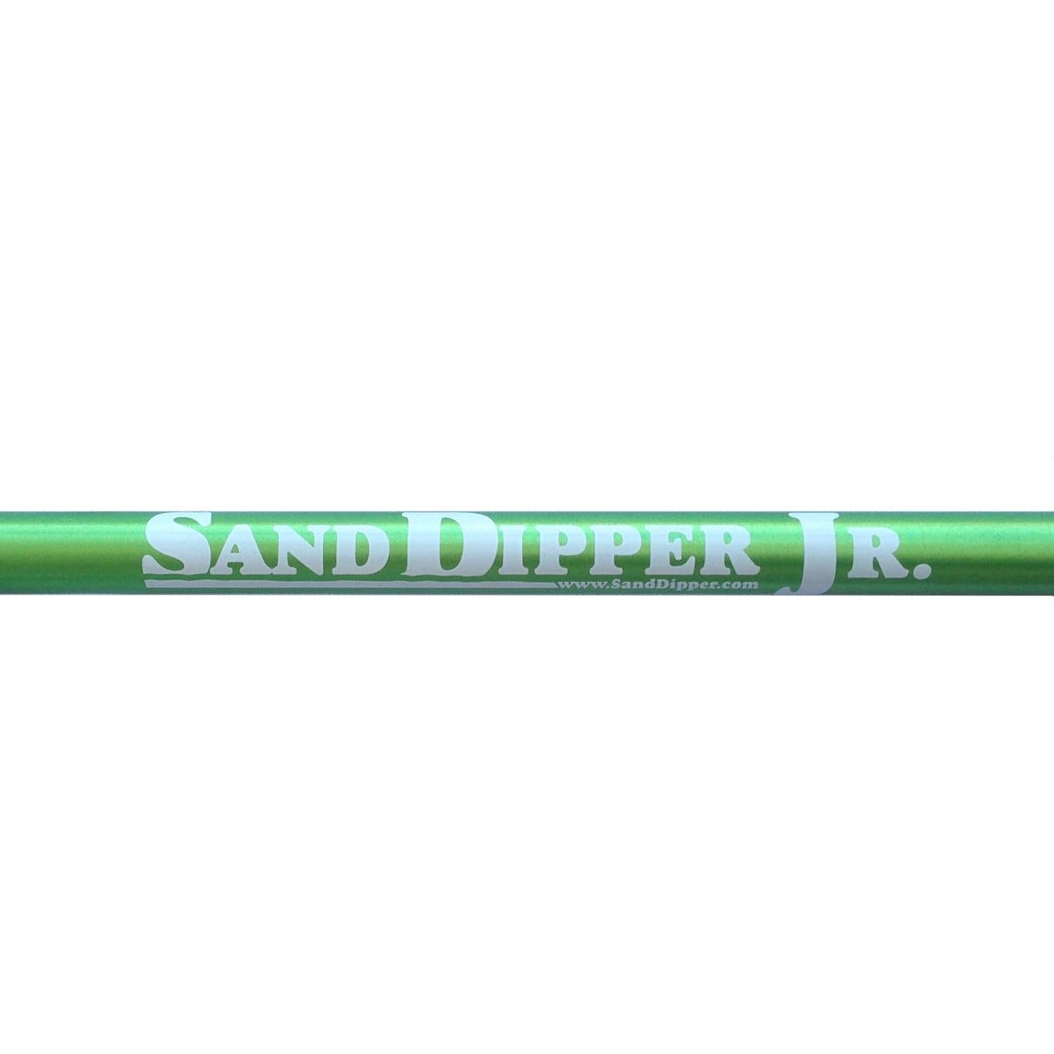 Cuchara Higiénica para Arena de Gato GOBUDi Sand Dipper Jr 68,5 cm