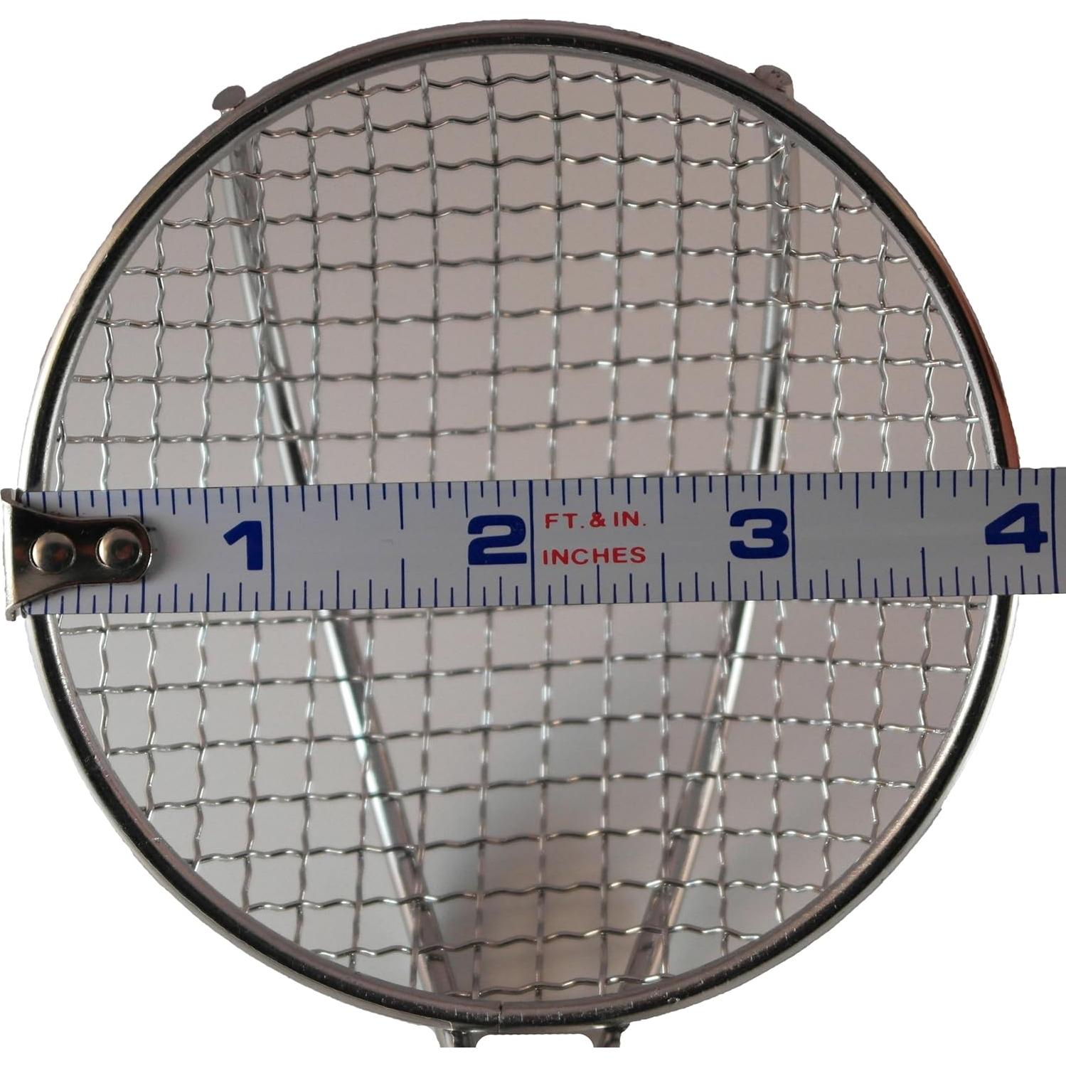 Cuchara Higiénica para Arena de Gato GOBUDi Sand Dipper Jr 68,5 cm