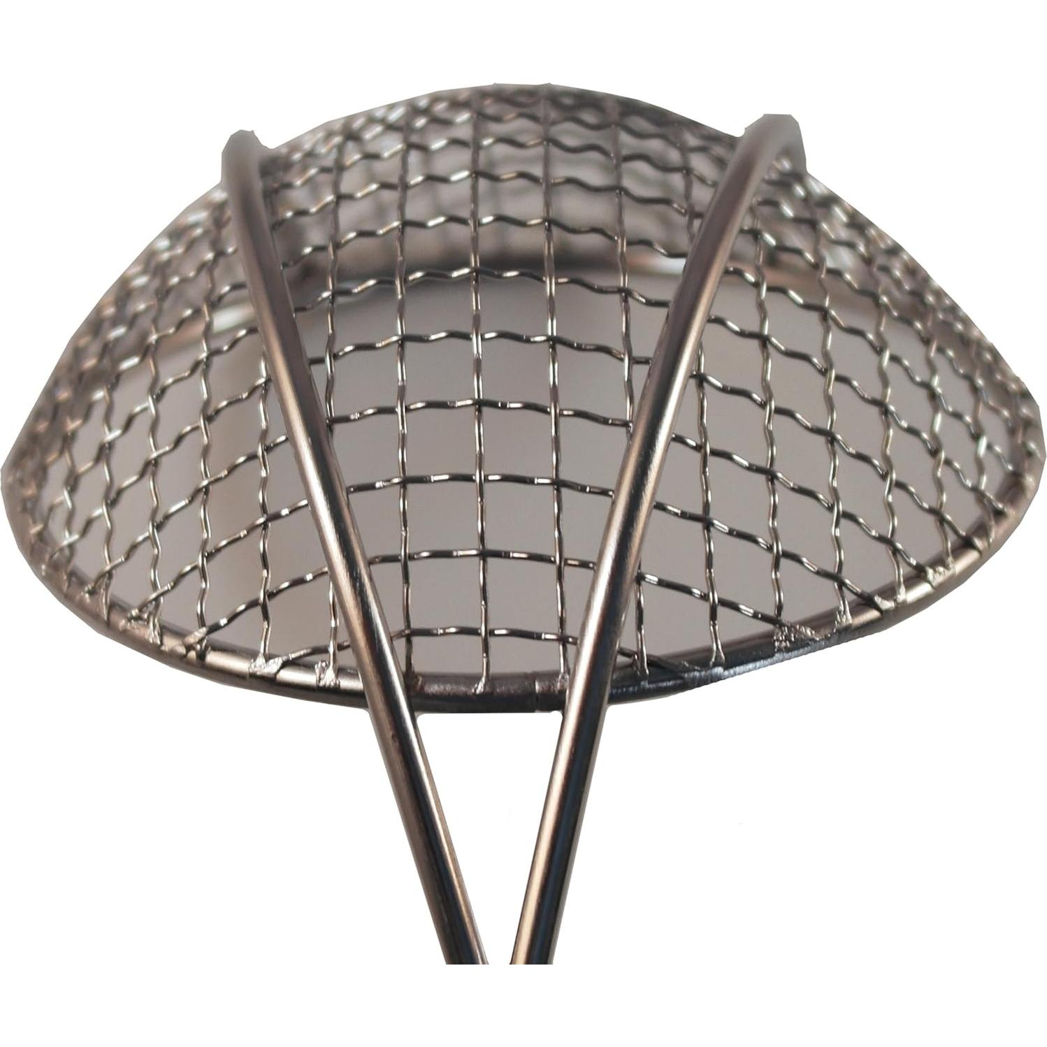 Cuchara Higiénica para Arena de Gato GOBUDi Sand Dipper Jr 68,5 cm