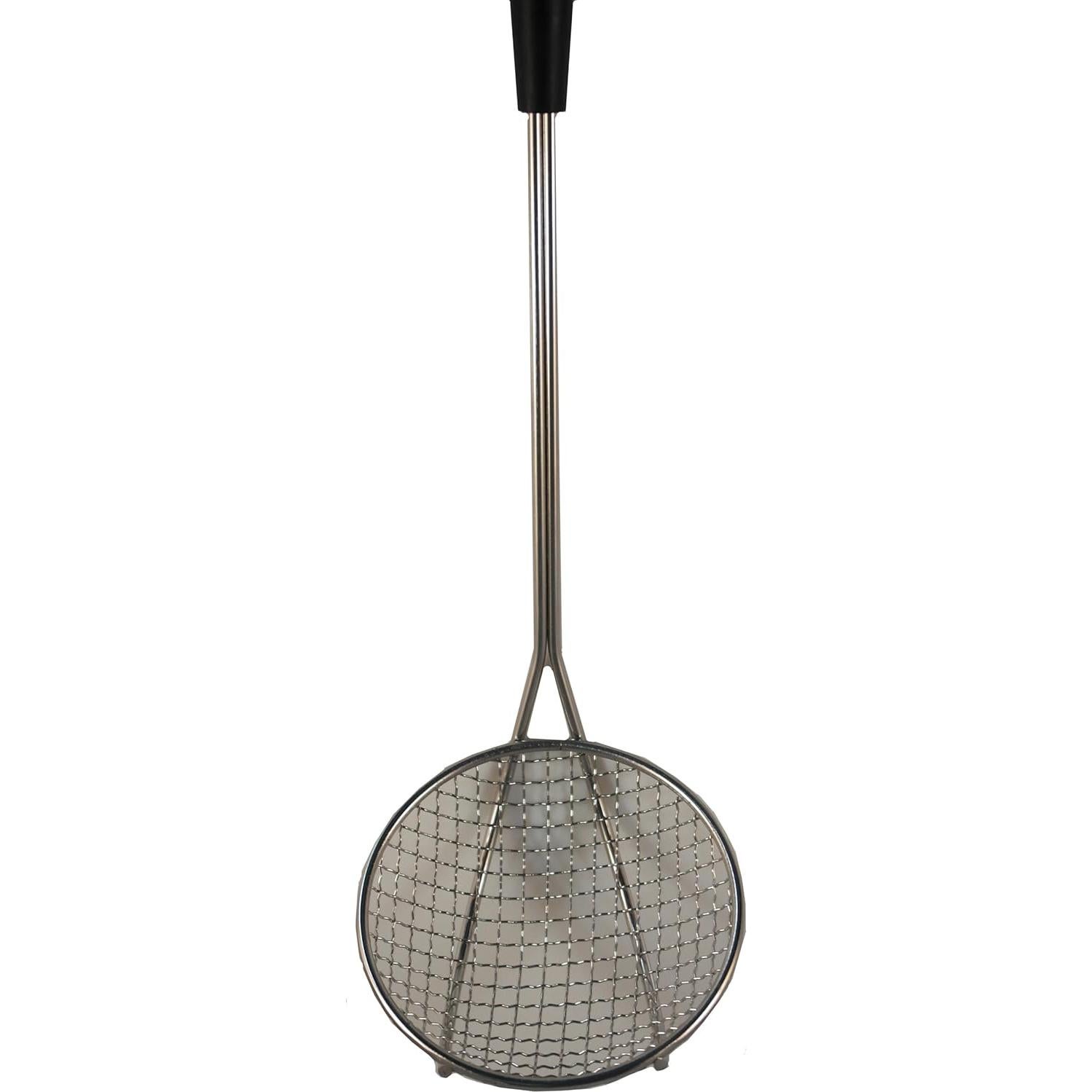 Cuchara Higiénica para Arena de Gato GOBUDi Sand Dipper Jr 68,5 cm