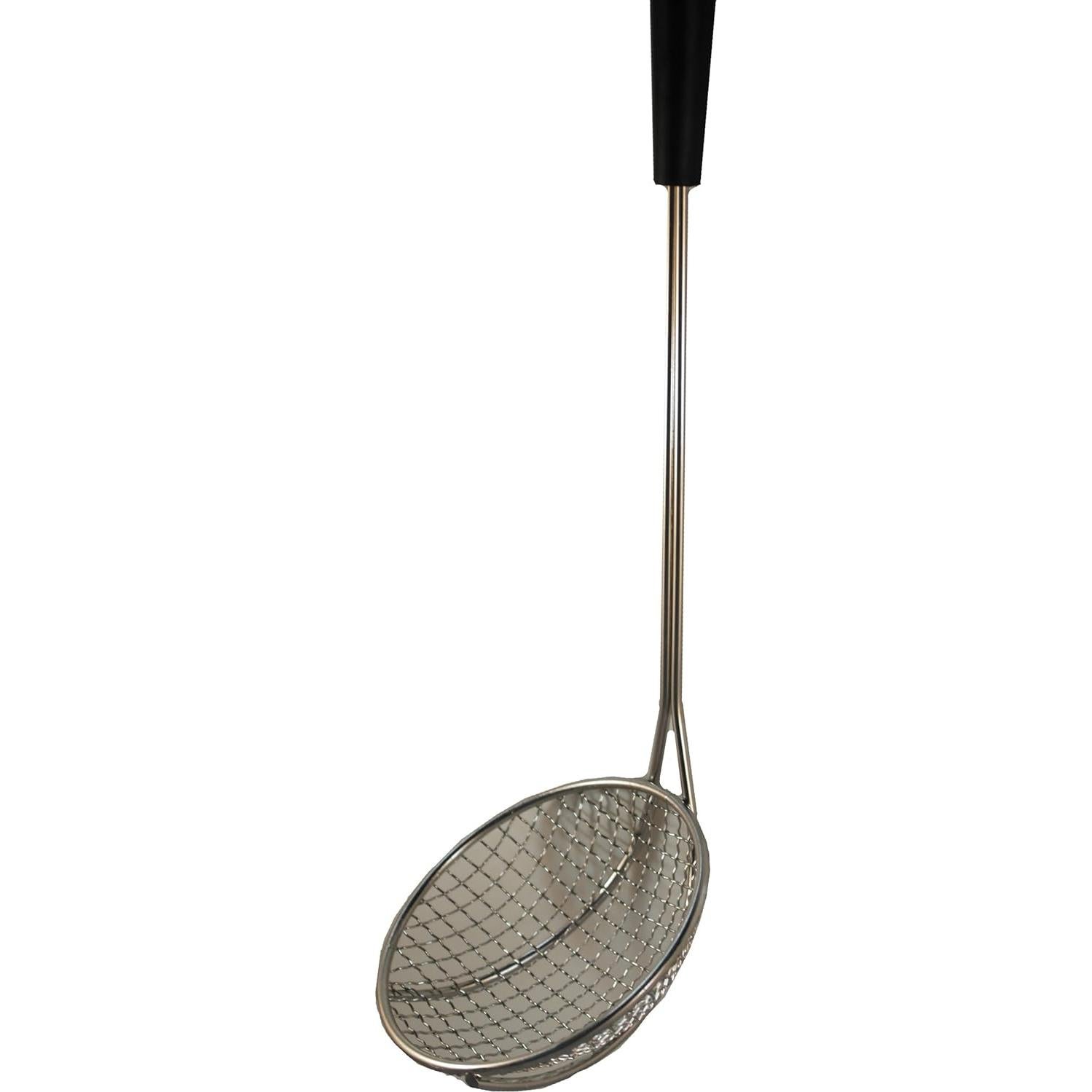 Cuchara Higiénica para Arena de Gato GOBUDi Sand Dipper Jr 68,5 cm