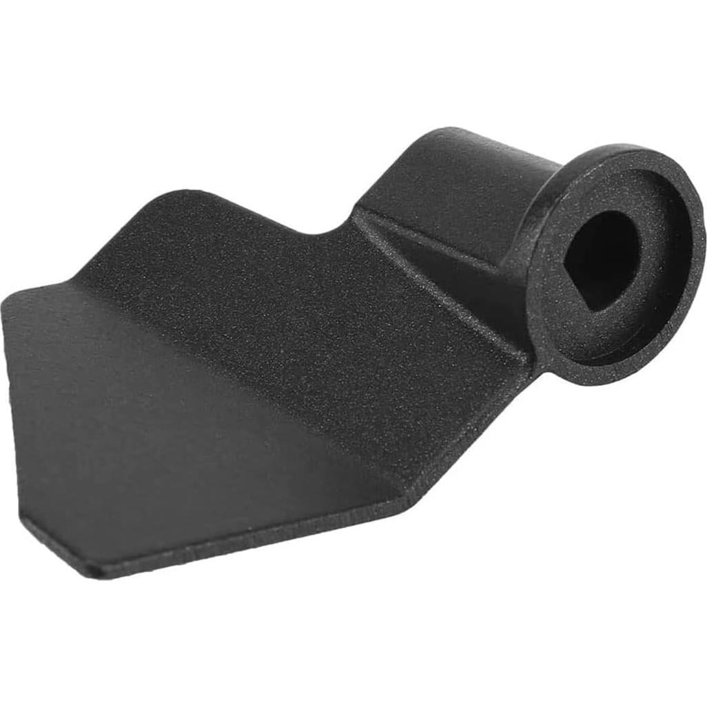 Paleta de Repuesto para Panificadora Acero Inoxidable