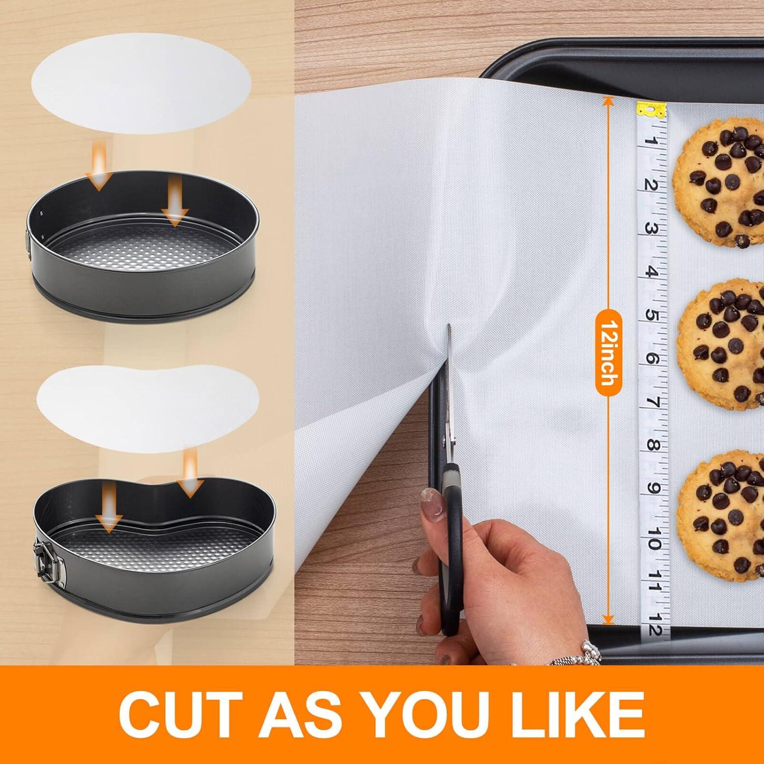 Rollo de Tapete de Silicona Angadona 304,8x30,48 cm Antideslizante