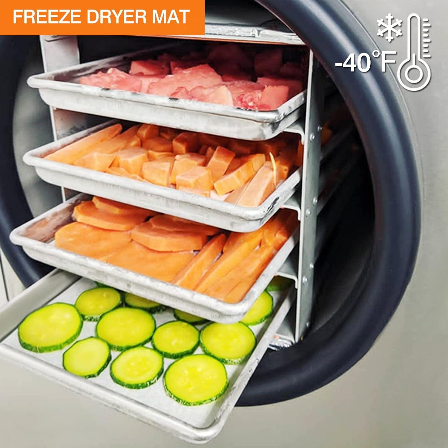 Rollo de Tapete de Silicona Angadona 304,8x30,48 cm Antideslizante