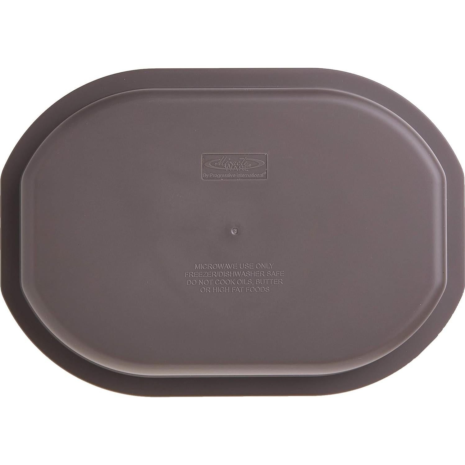 Vaporera Progresiva Internacional para Pescado y Verduras 1L