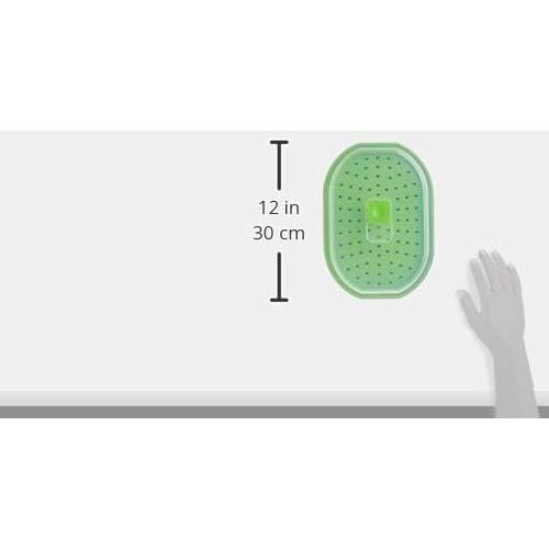 Vaporera Progresiva Internacional para Pescado y Verduras 1L