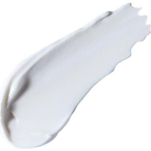 Primer Mineral Veil Hourglass 28,35 g Base Maquillaje