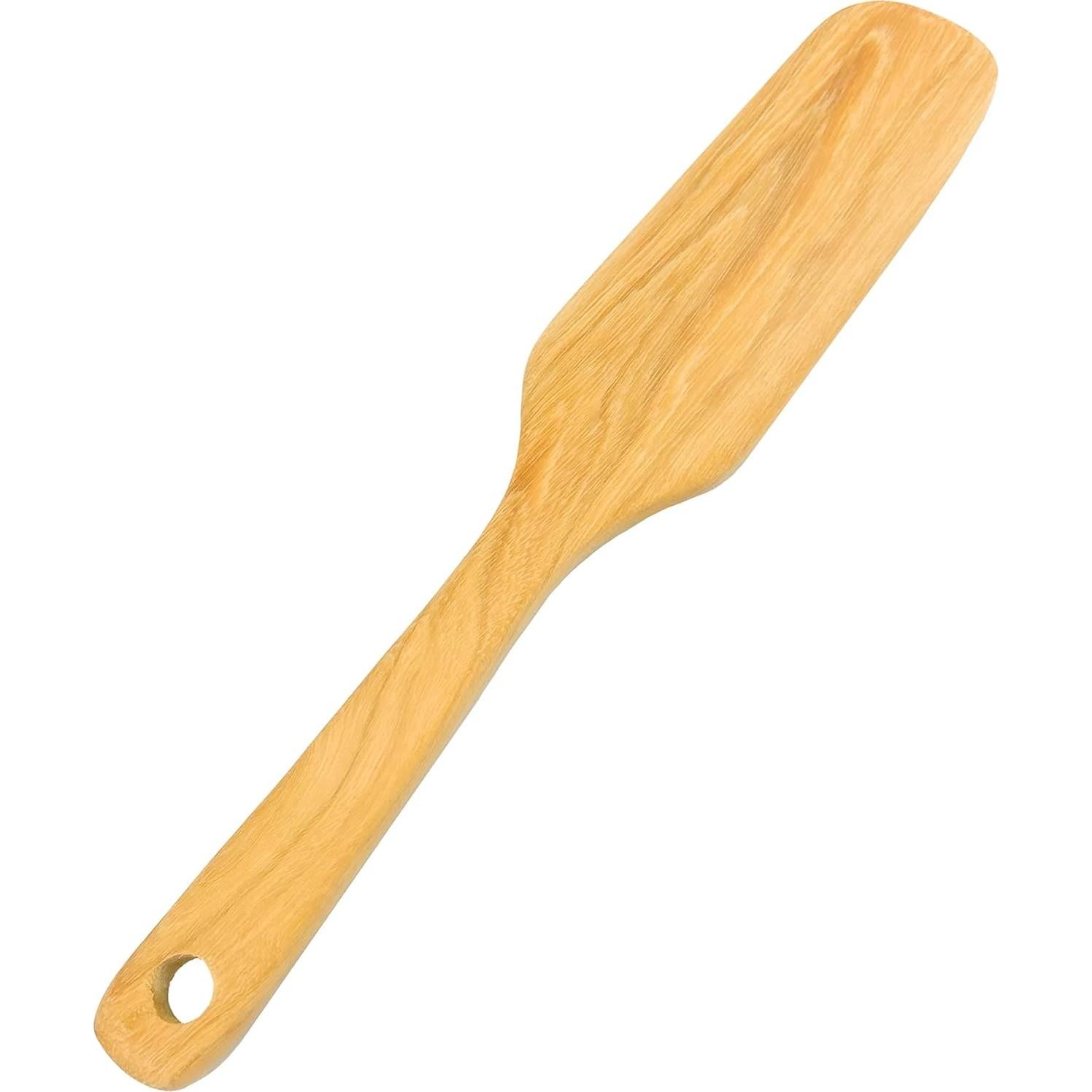 Handmade 100% Natural Traditional Thai Bamboo Wicker Sticky Rice Cooking Basket Lucky Elephant Weave with Large Size with 24x24 Inch Cheesecloth Wrap and Vintage Wooden Paddle