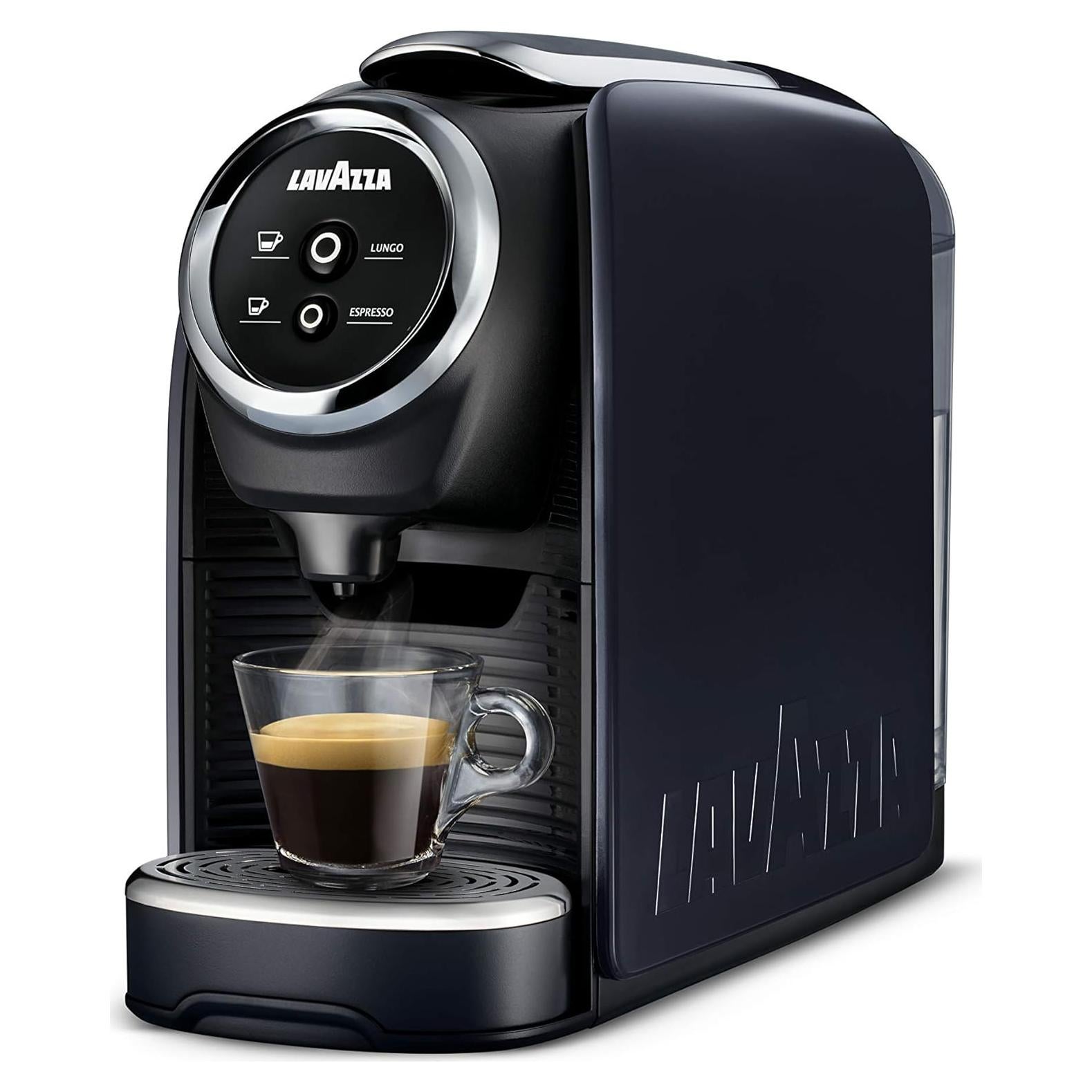 Máquina de Café Espresso Lavazza BLUE Classy Mini LB 300