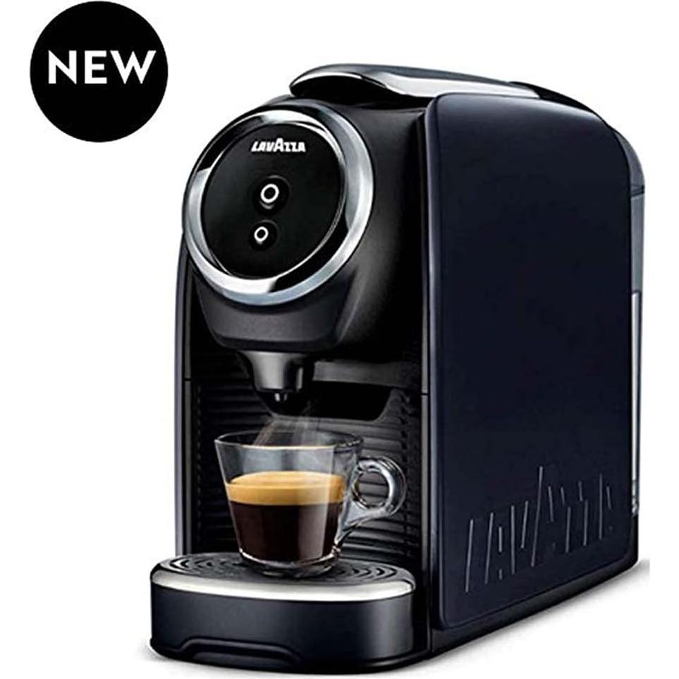Máquina de Café Espresso Lavazza BLUE Classy Mini LB 300