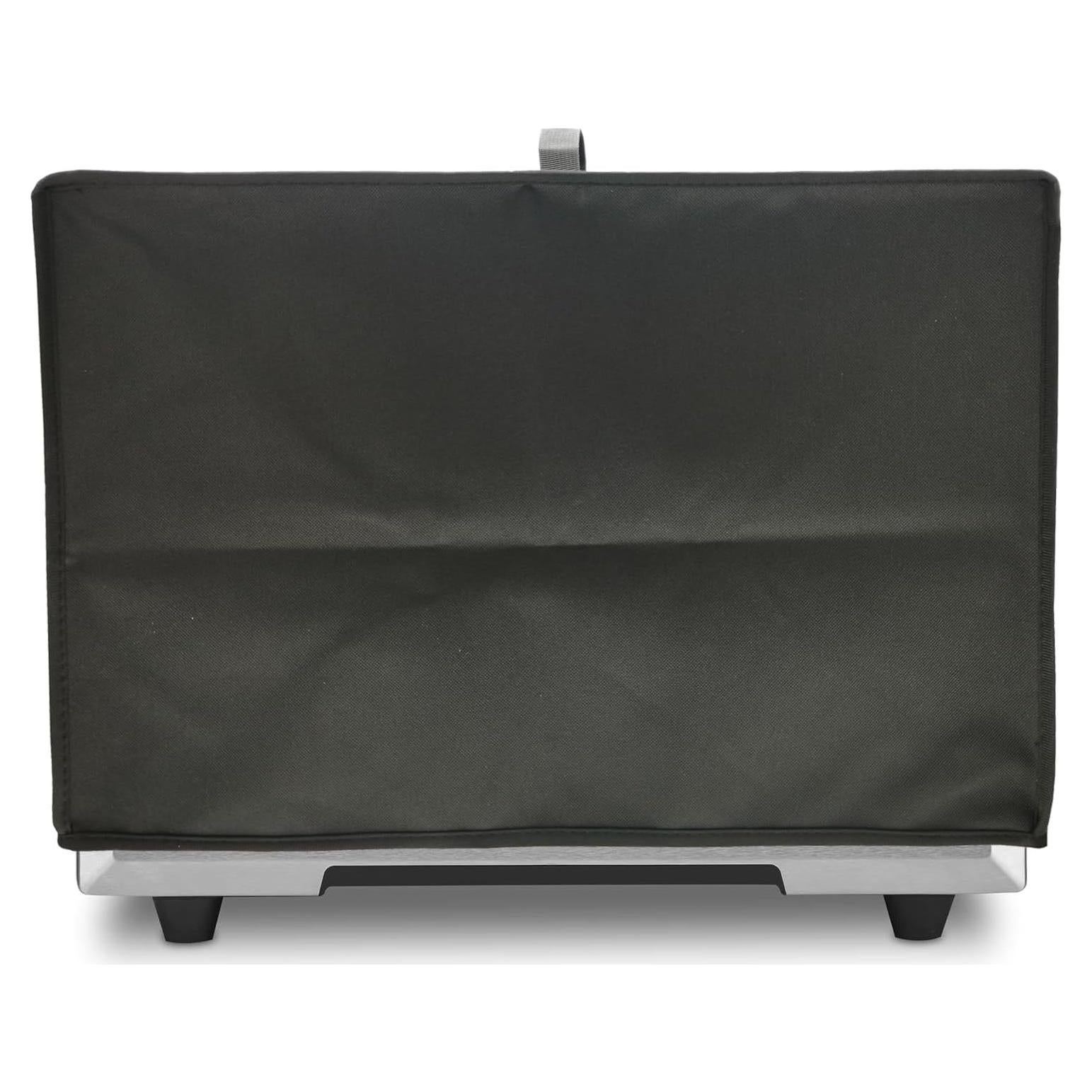 Funda Protectora Nylon 600D para Horno Tostador Cuisinart