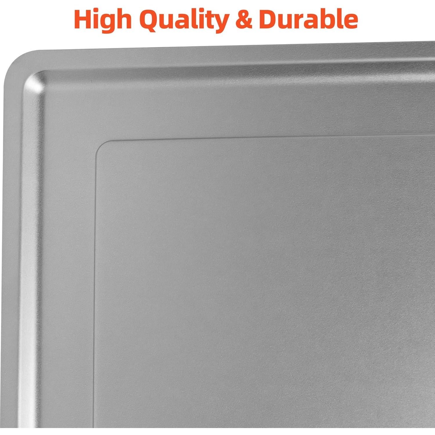 Accesorios Freidora de Aire Ninja Foodi SP101 - 4 Forros + Bandeja