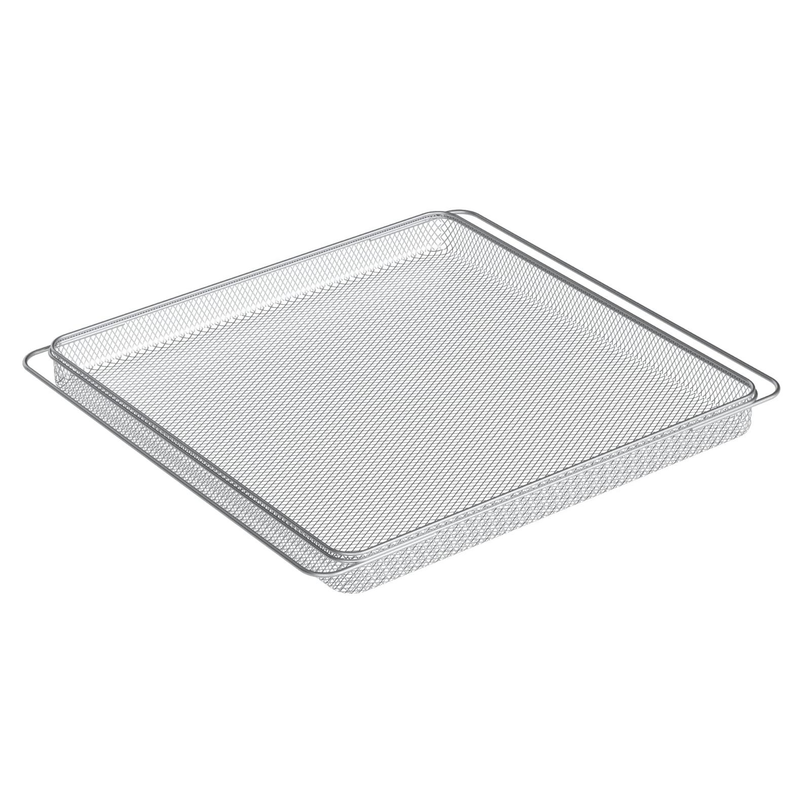 Cesta de Horno de Aire SettleDown para Ninja SP300 SP301