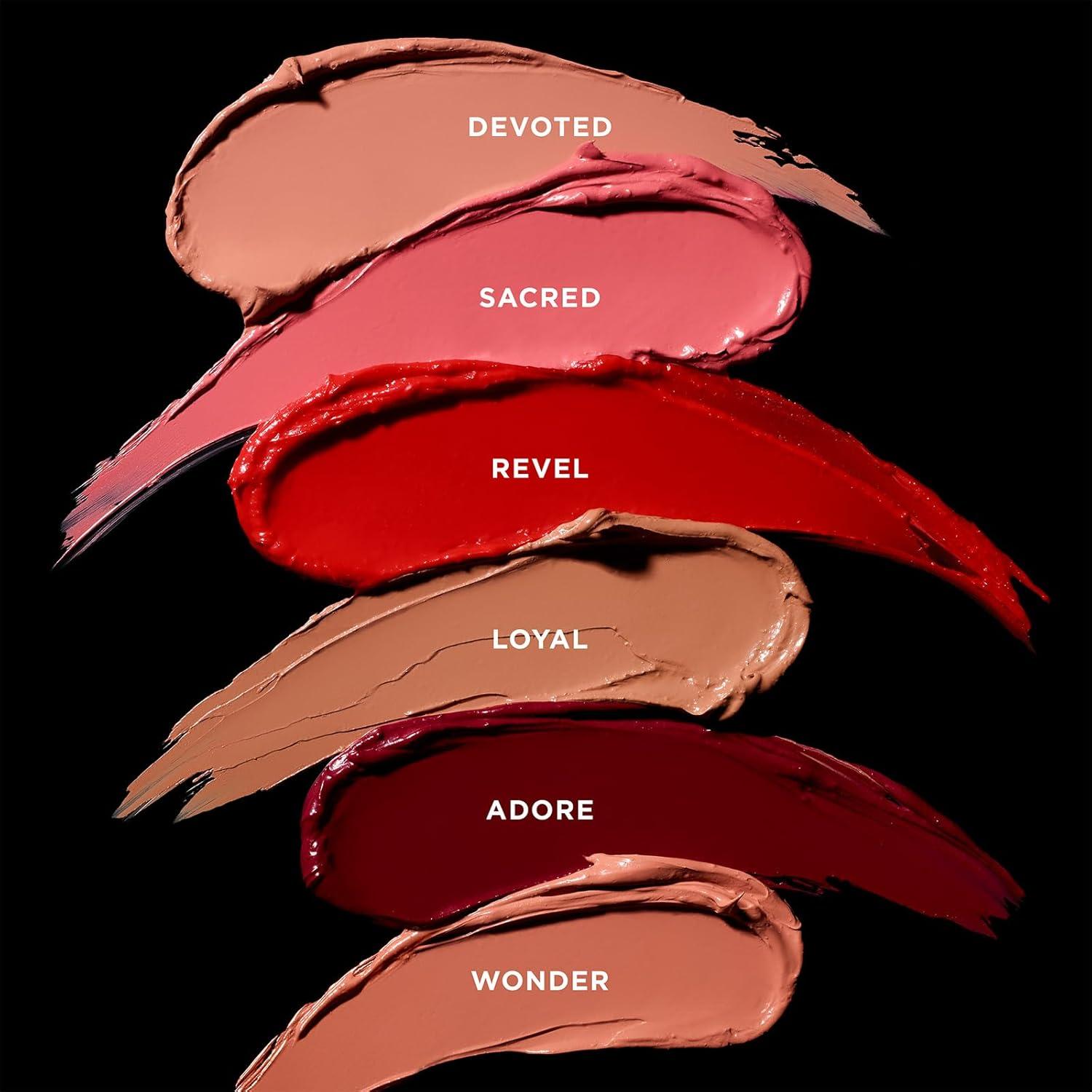 Blush Stick Hourglass Cosmetics Revel 5.67g