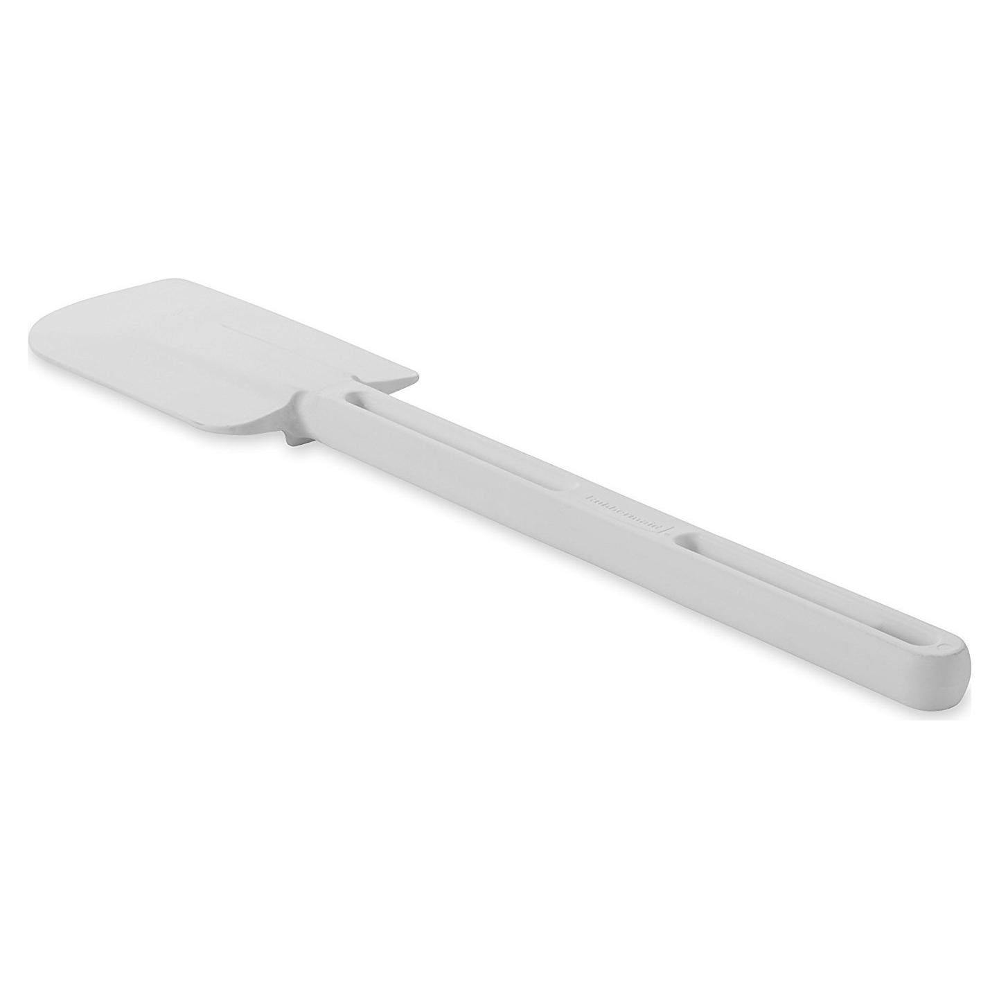 Espátula de Raspado Rubbermaid 34,29 cm Apta Lavavajillas