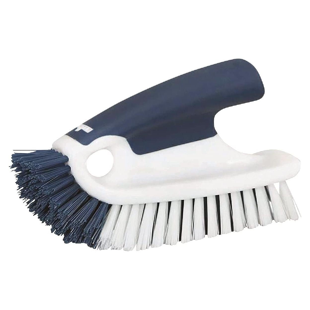 Cepillo de Fregar Unger para Utensilios de Cocina 13,5 cm