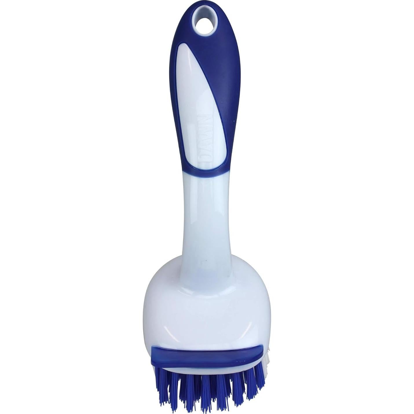 Cepillo de Cocina Mini Dawn Ergonomico 20x10cm