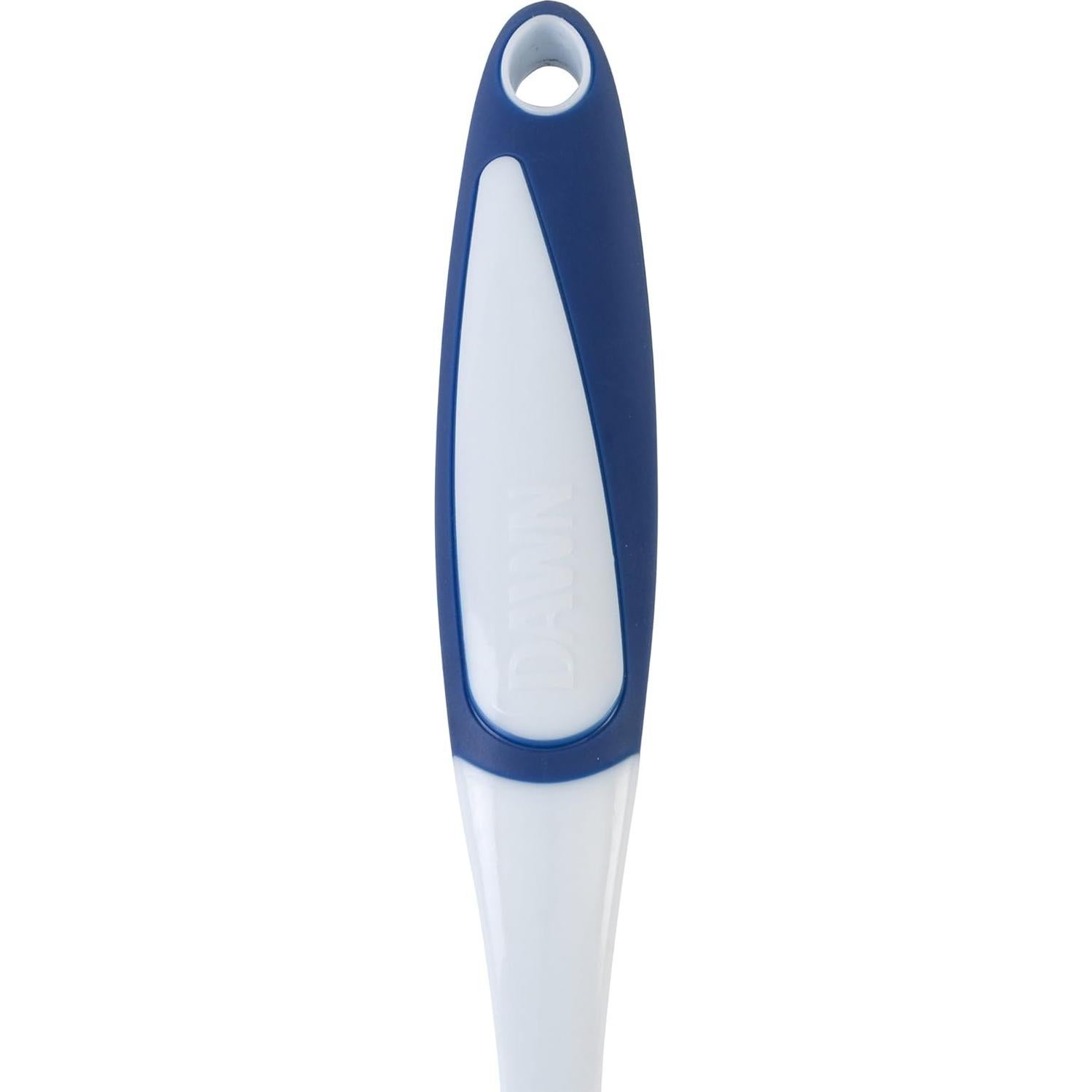 Cepillo de Cocina Dawn Radial Antideslizante Azul 27,9 cm