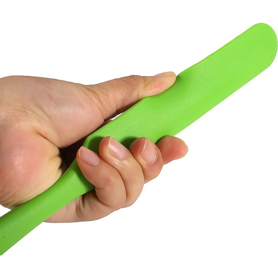 Espátulas de Silicona CATOSUM Set de 6 para Cocina y Belleza