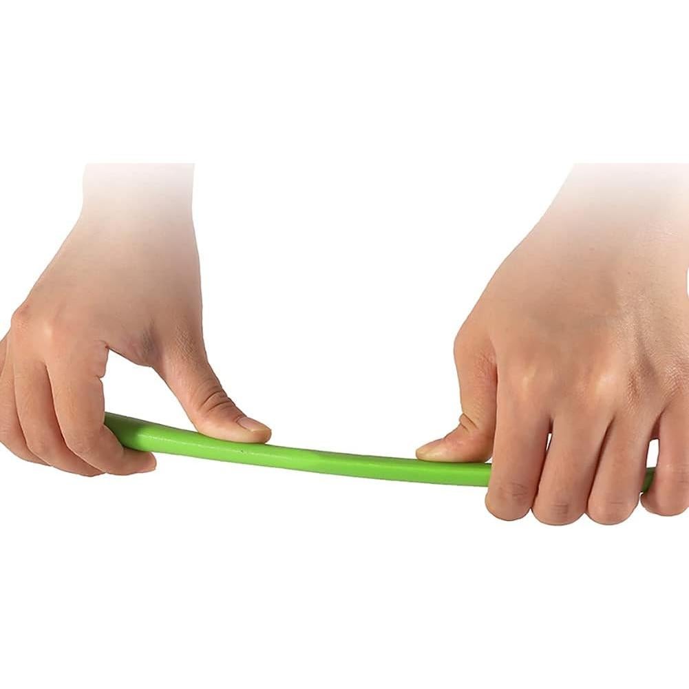 Espátulas de Silicona CATOSUM Set de 6 para Cocina y Belleza