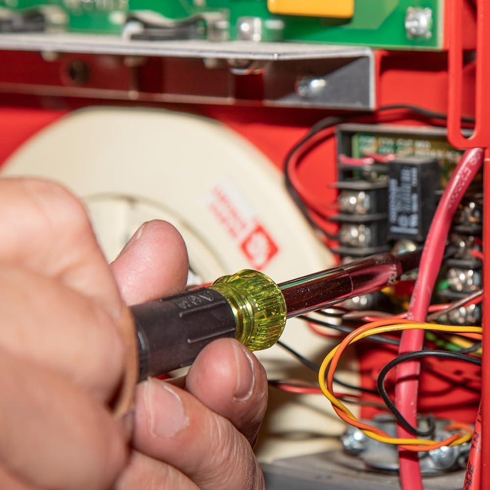 Destornillador Electrónico 14-en-1 Klein Tools 32314